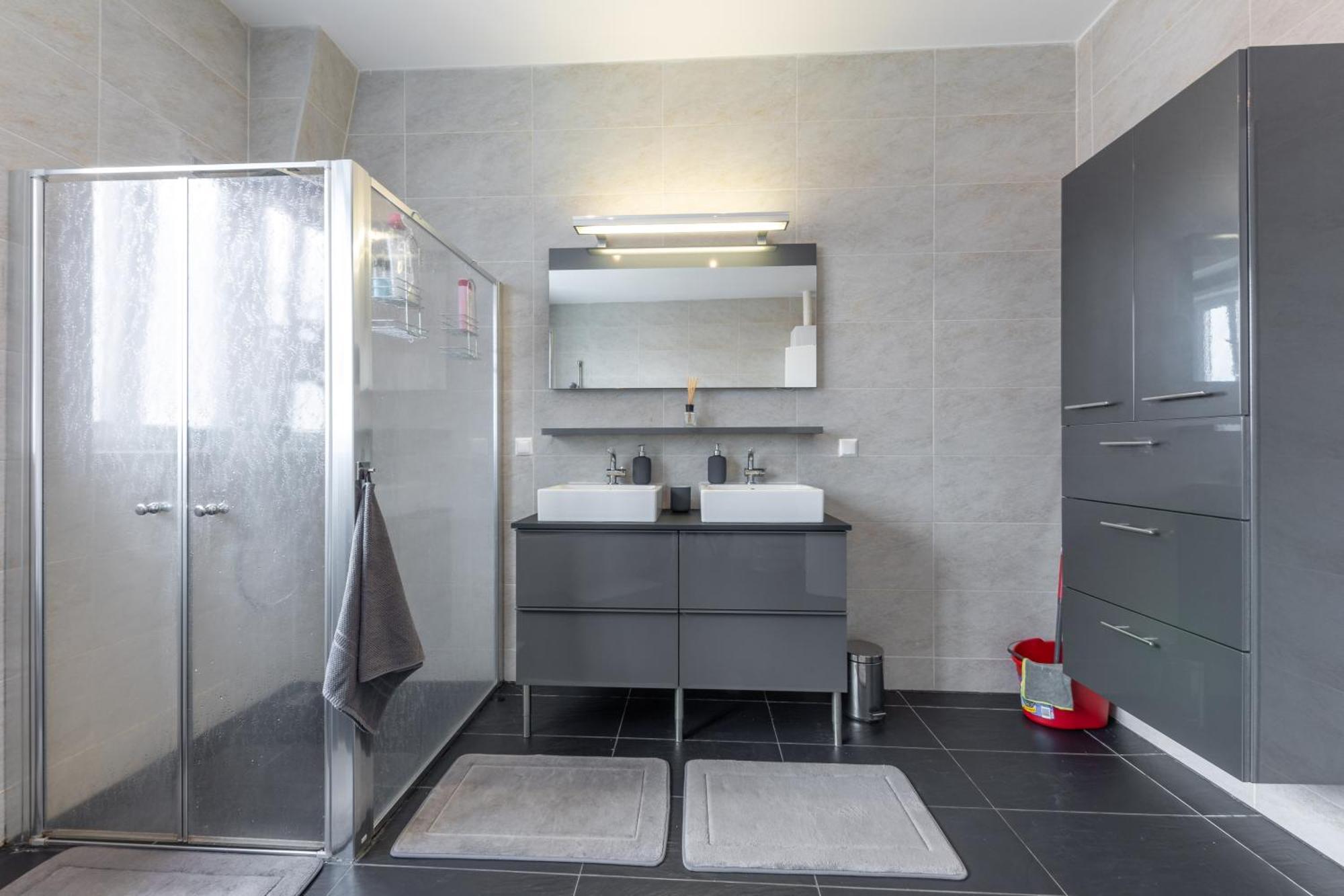 The Hub Vienna By Jr City Apartments Quarto foto