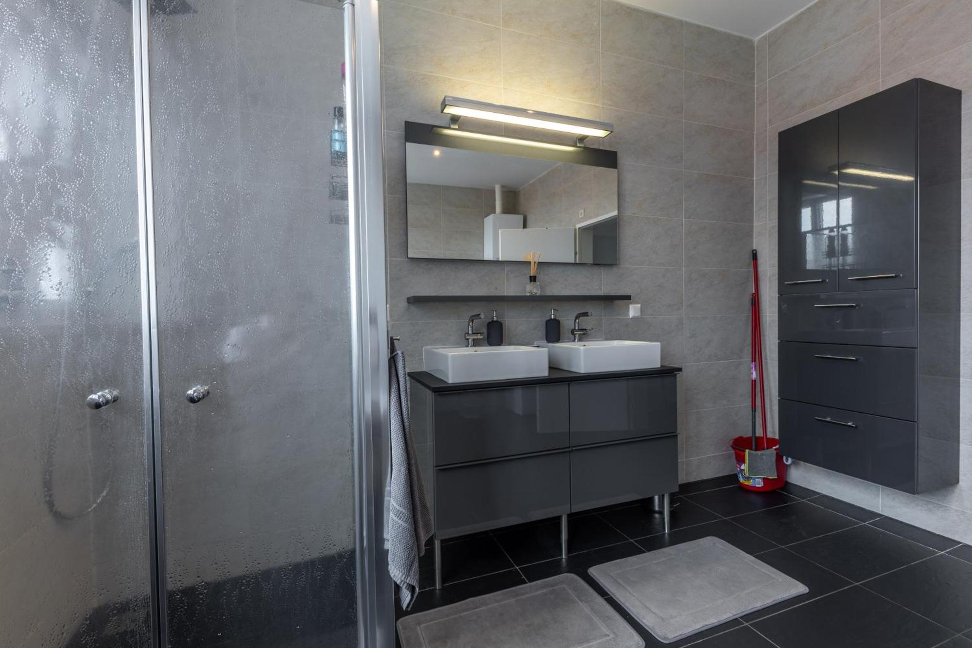 The Hub Vienna By Jr City Apartments Quarto foto
